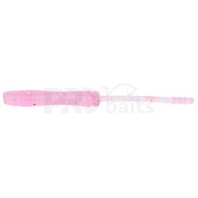 Megabass SHORELUCK JA-KO, 2.0", цвет UV Pink Silver